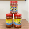 mamtomchagoconghieukimsamamtienvuahu250gr