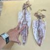 khomuccauphuquocloai1015conkg1kg