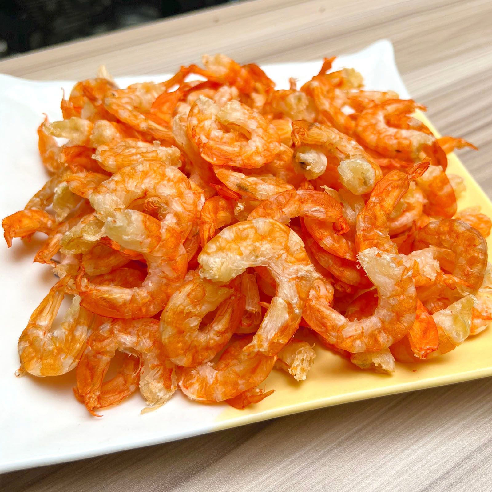 tom kho bien phu quoc loai dac biet 500gr