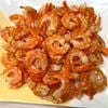 tomkhobienphuquocloai1vua500gr