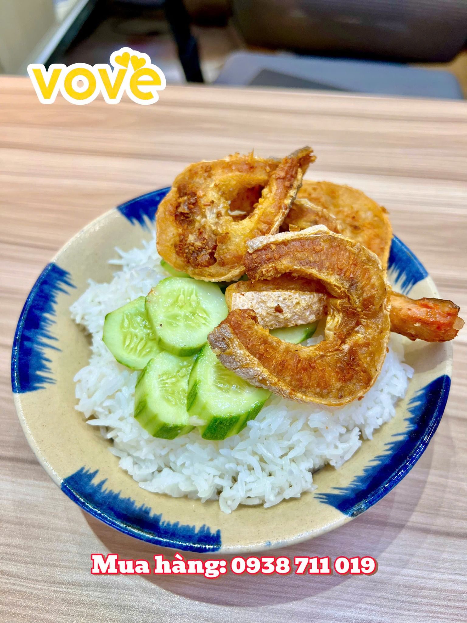 kho uc luon ca dua can gio 500gr