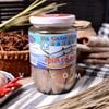mamcathucatkhuchieubagiaokhoechaudoc400gr