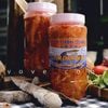mamtomchuadacbiethieubagiaokhoechaudoc500gr