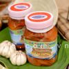 mamcalochieubagiaokhoechaudoc500gr