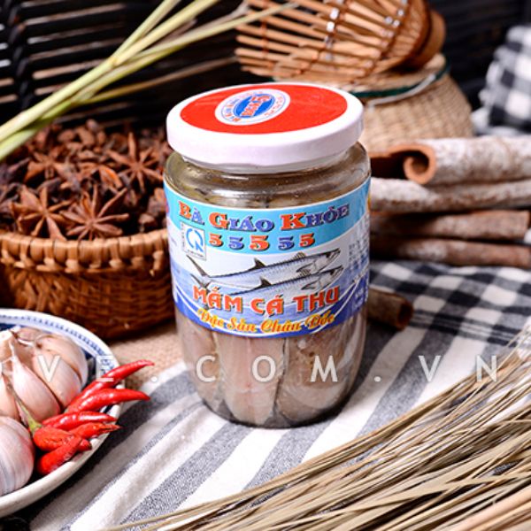 nuocmamnhicalinhdimuoidongthap500ml