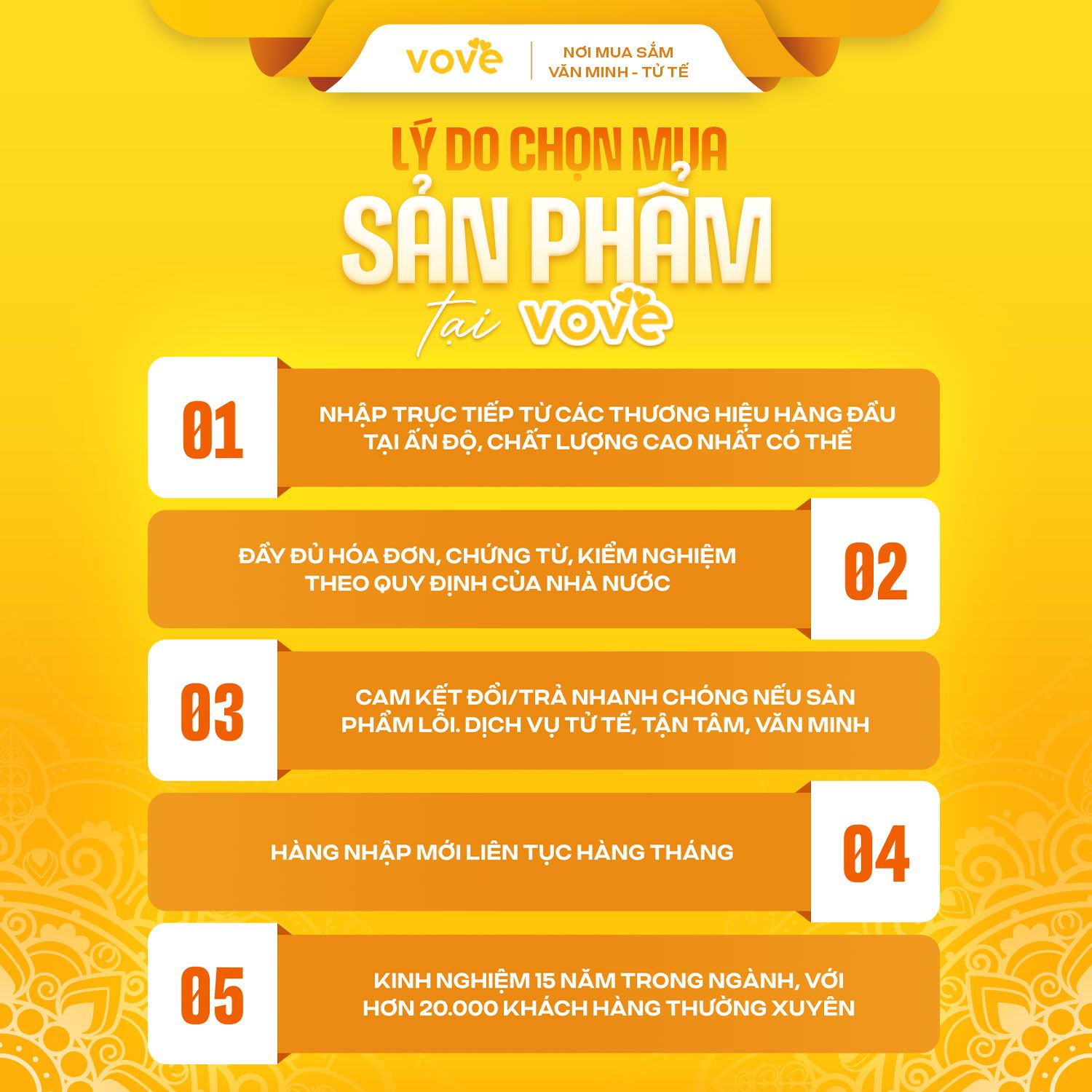 gao mam vibigaba loc troi danh cho nguoi tieu duong giam can 1kg
