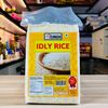 gaohatngantronandosinghidliriceidlyrice1kg