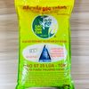 gao st25 loai l 250 a t 244 m s 243 c trang