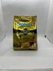 gaohatdaibasmatiandokohinoorbasmatiextralongricephuhopnguoitieuduonggiamcan1kg