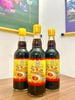 nuoc mam nhi c 225 linh d 236 muoi
