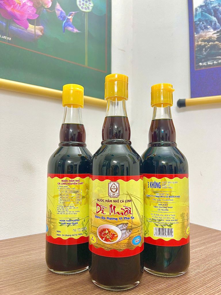 khocadu1nangloainguyenconnho500gr