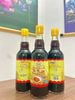mamcasacxayhieubagiaokhoechaudoc500gr