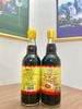 nuoc mam nhi c 225 linh d 236 muoi