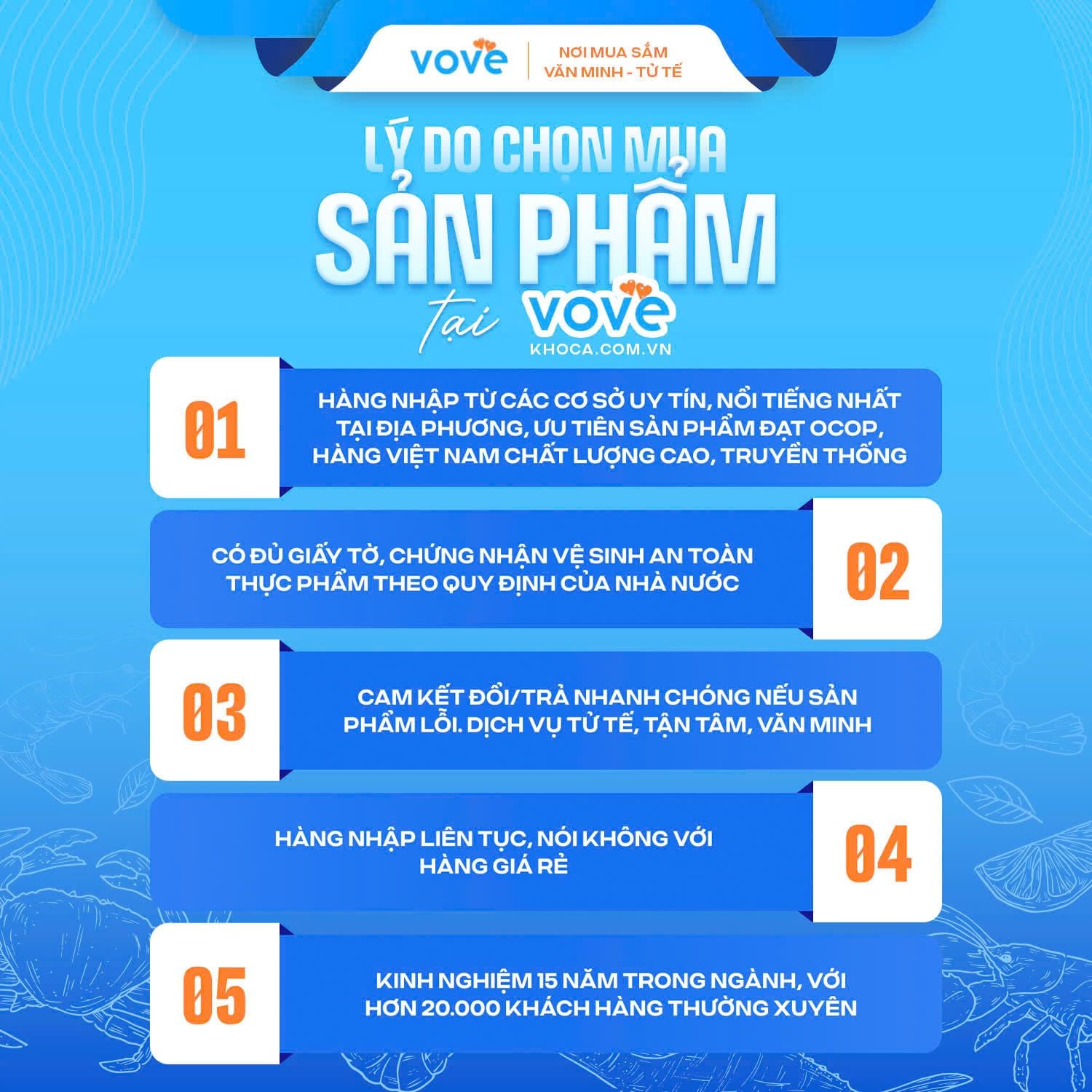  Nước mắm Rươi Rạch Góc Cà Mau, 500ml 