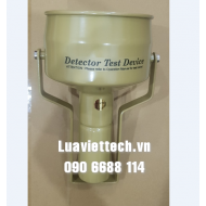  Cây thử khói và nhiệt HORING AH-03128 