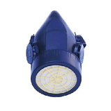  Mặt nạ lọc độc hóa học, 1 phin lọc - 305 