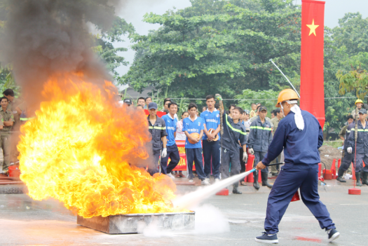  Dịch vụ cho thuê thiết bị 