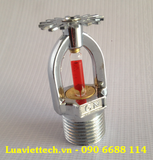  Đầu phun nước chữa cháy sprinkler 