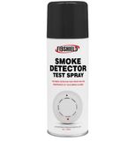  Chai tạo khói, chai thử khói Aeropak/ FBSHIELD dùng để test đầu báo khói các hãng, dung tích 200ml 