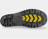  Ủng chống dầu, chống hóa chất HERCULES S5 