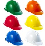  Mũ bảo hộ lao động HR35 Blue Eagle Đài Loan 