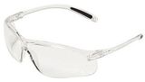  Kính BHLĐ A700 Anti Fog màu trắng (mã code: 1015360) 