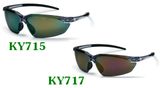  Kính King’s KY715 / Kính King’s KY717 