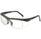  Kính bảo hộ ELVEX RXP - 100 