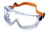  Kính chống hóa chất V-maxx 
