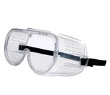  Kính chống bụi JG101 