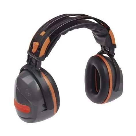  Chụp tai giảm ồn Model Interlago 