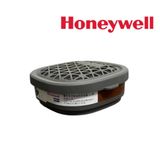  Phin lọc hơi hữu cơ 72001EN 