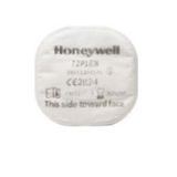  Tấm lọc bụi 72P1EN 
