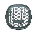 Nắp đậy tấm lọc 720027EN 