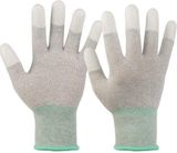  Găng tay tĩnh điện phủ ngón BA2305DF 