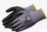 Găng tay bảo hộ lao động ALLFLEX 