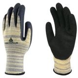 Găng tay chống cắt VENICUT52 (VENICUTD02) 
