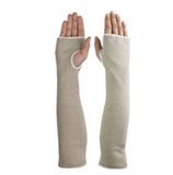  Găng tay chống cắt VENICUT5M (VENICUTCM1) 