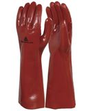  Găng tay chống hóa chất BASF PVCC400 