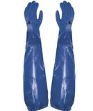  Găng tay chống hóa chất VE766 