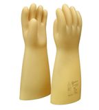  Găng tay cách điện cao áp 26,5KV 