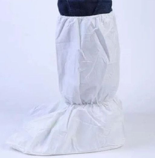  Bao giày phòng dịch Raygard Model 52202 