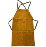  Tạp dề da hàn EW005 