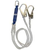  Chống sốc 2 móc EW239 
