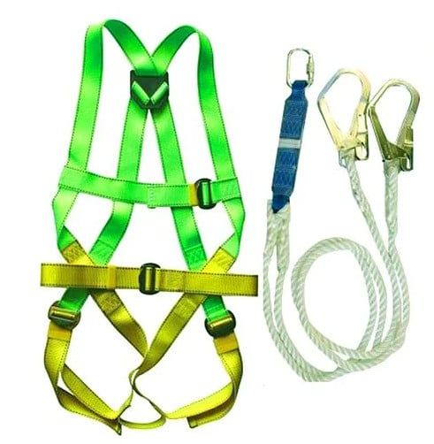  Bộ chống sốc 2 móc 