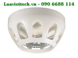  Fixed temperature heat detector Máy báo nhiệt nhiệt độ cố định Nittan CD Series 