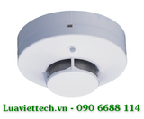  Conventional photoelectric smoke detector Nittan 2KH2-LS 