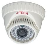  CAMERA AHD J-TECH 