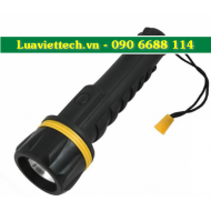  Đèn pin PCCC 