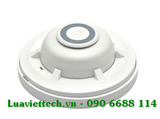  Mechanical heat detector (máy dò nhiệt cơ học) Nittan 5600 series 